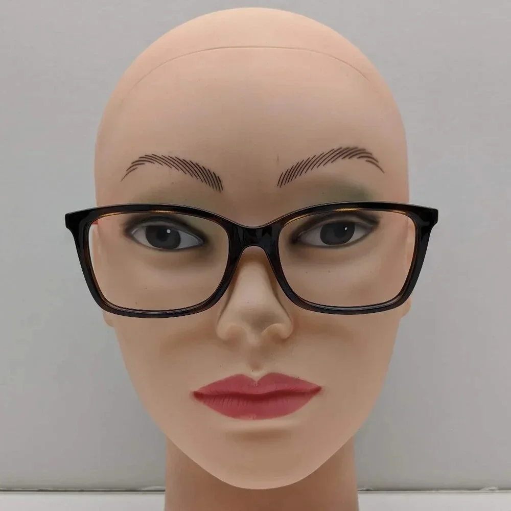 🕶️Michael Kors MK8013 Grayton 3059 Eyeglasses 51/16 135 /KAI344🕶️​​